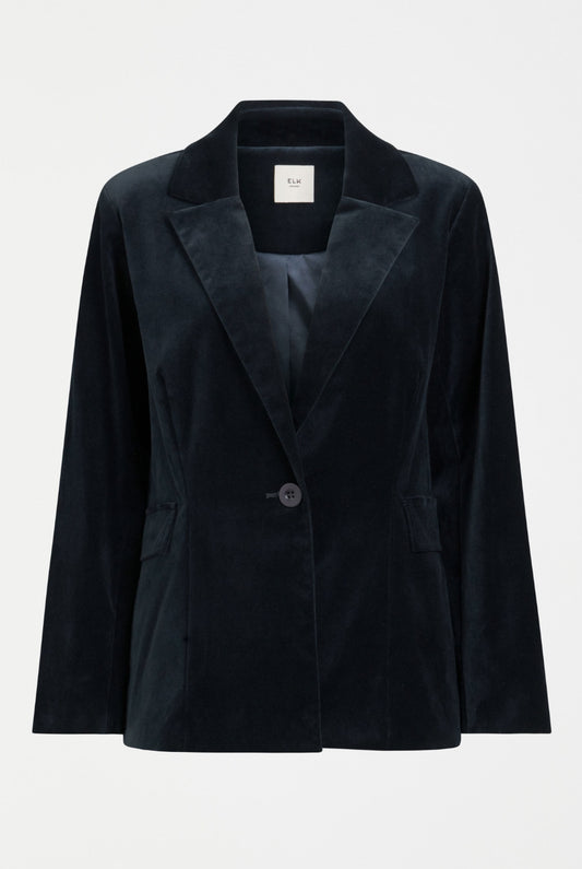 Elk Altes Jacket