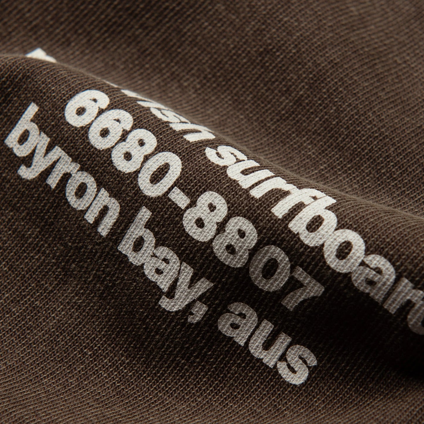 McTavish Rugby Polo