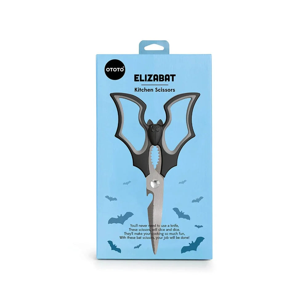Elizabat