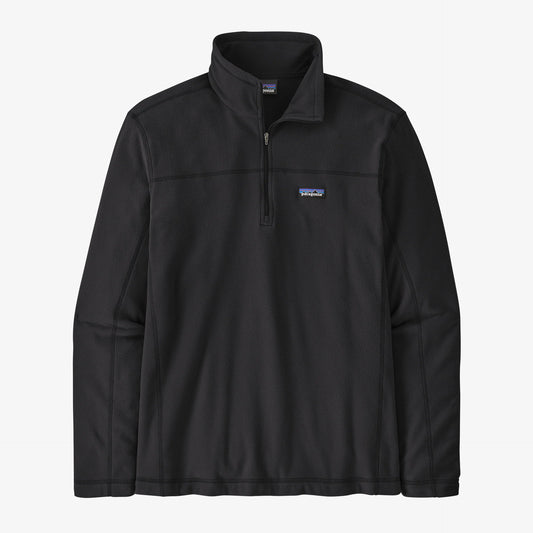 Patagonia Micro D Fleece Pullover