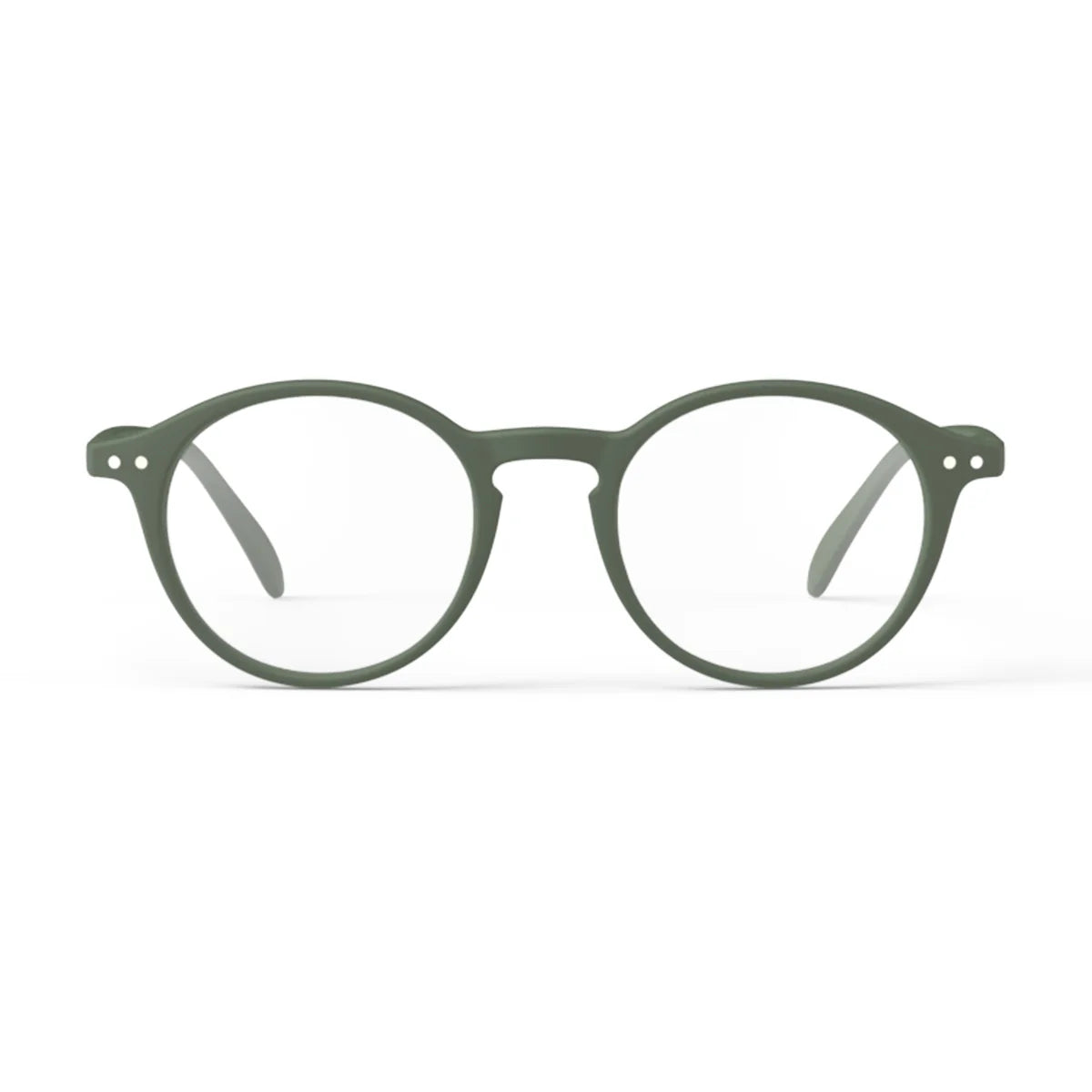 Izipizi D Reading Glasses