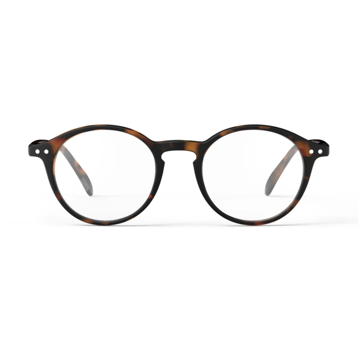Izipizi D Reading Glasses