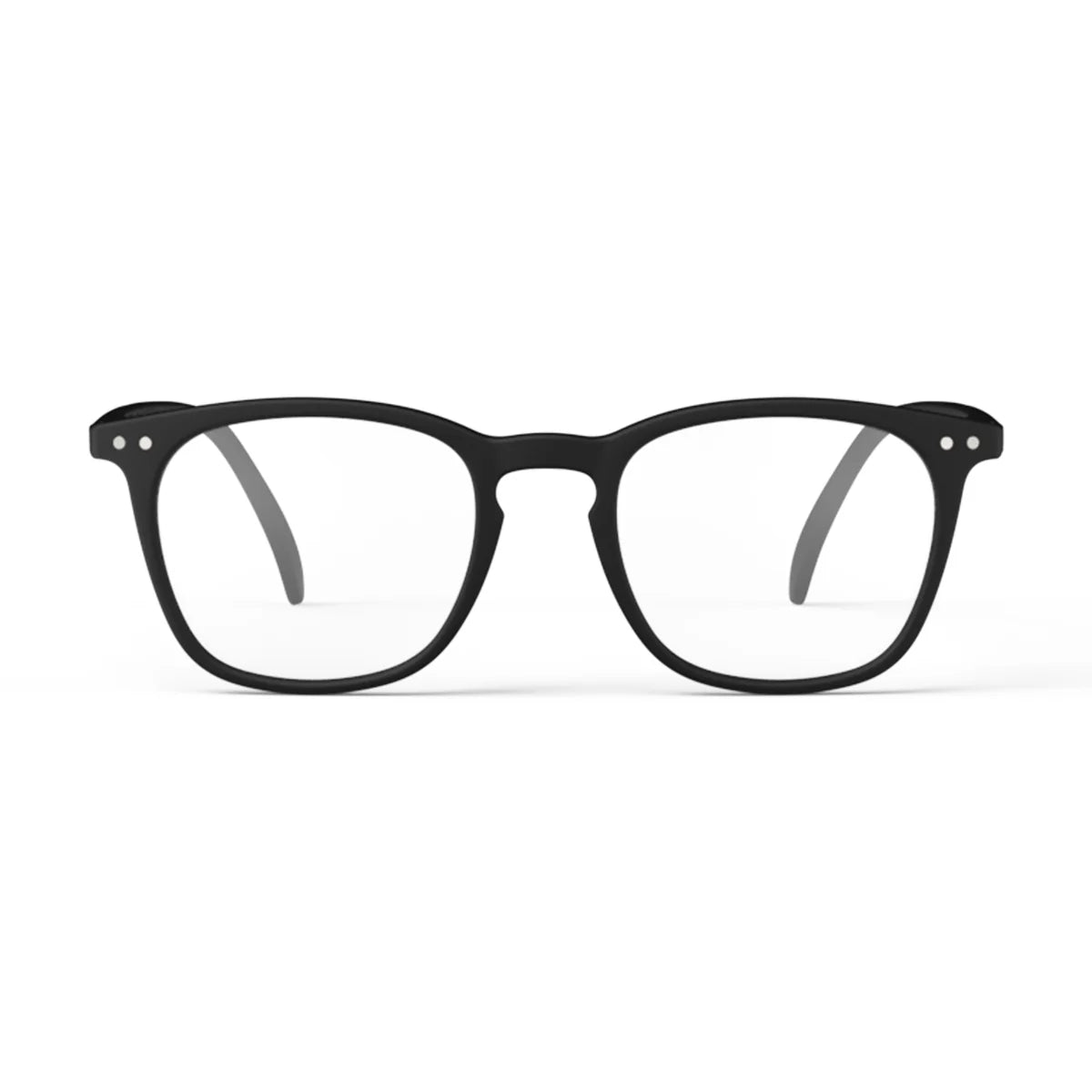 Izipizi E Reading Glasses