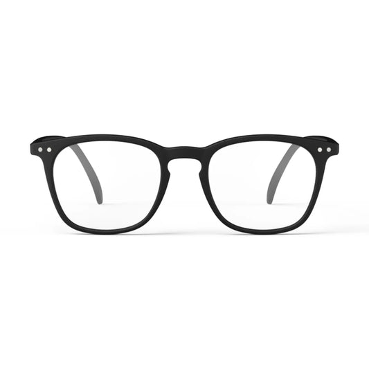 Izipizi E Reading Glasses