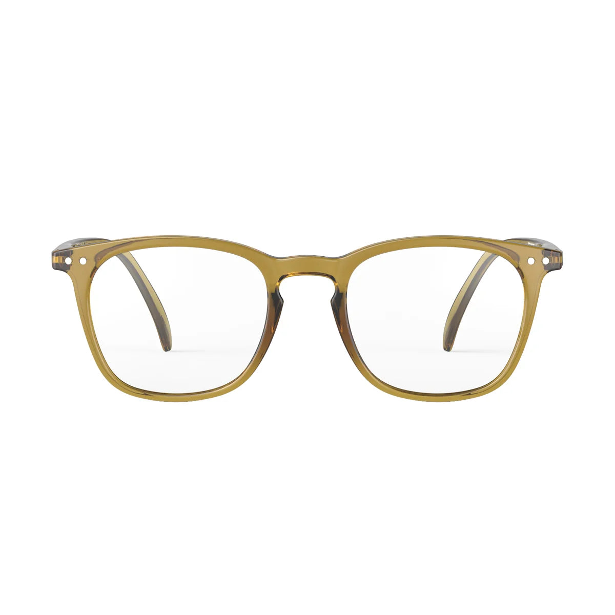 Izipizi E Reading Glasses