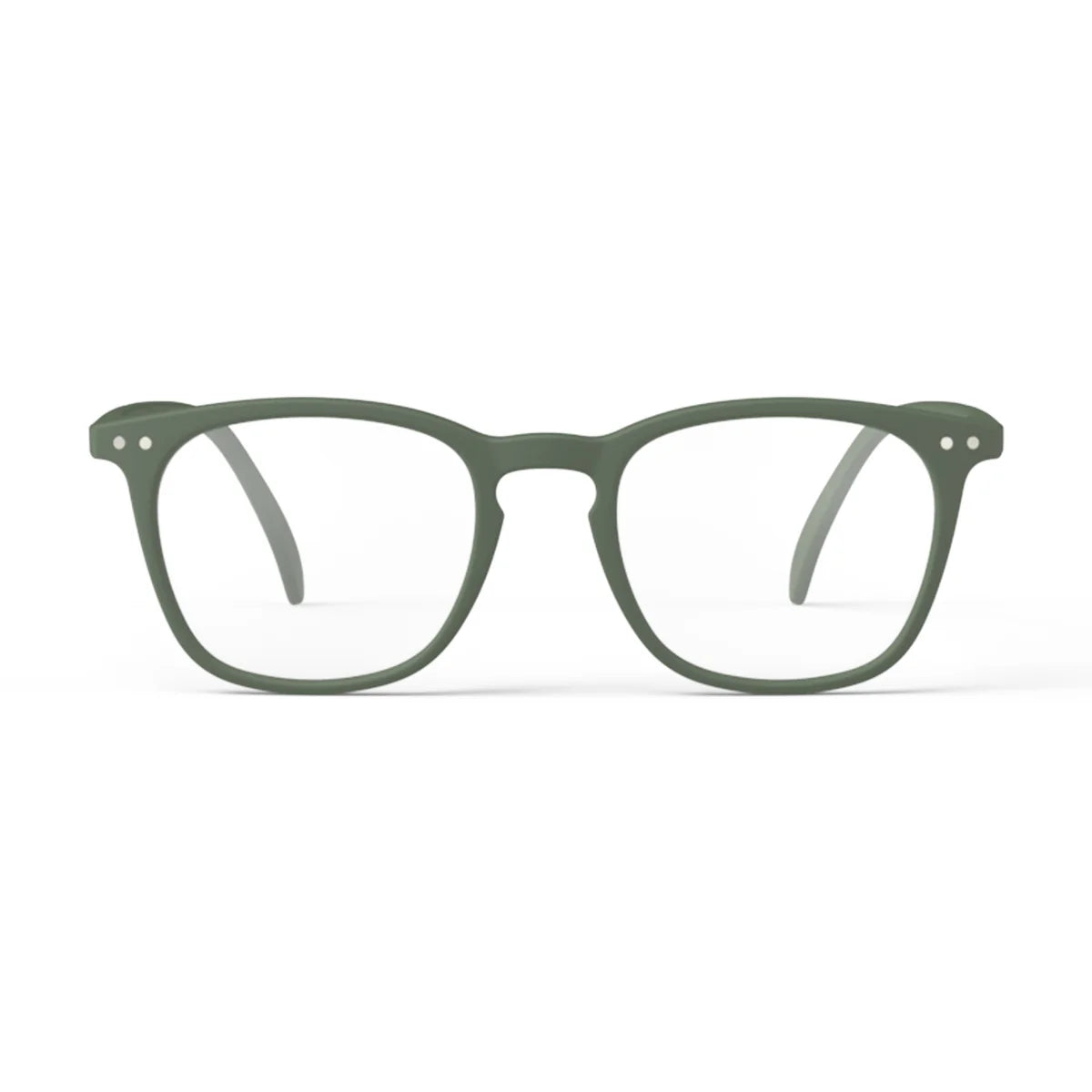 Izipizi E Reading Glasses