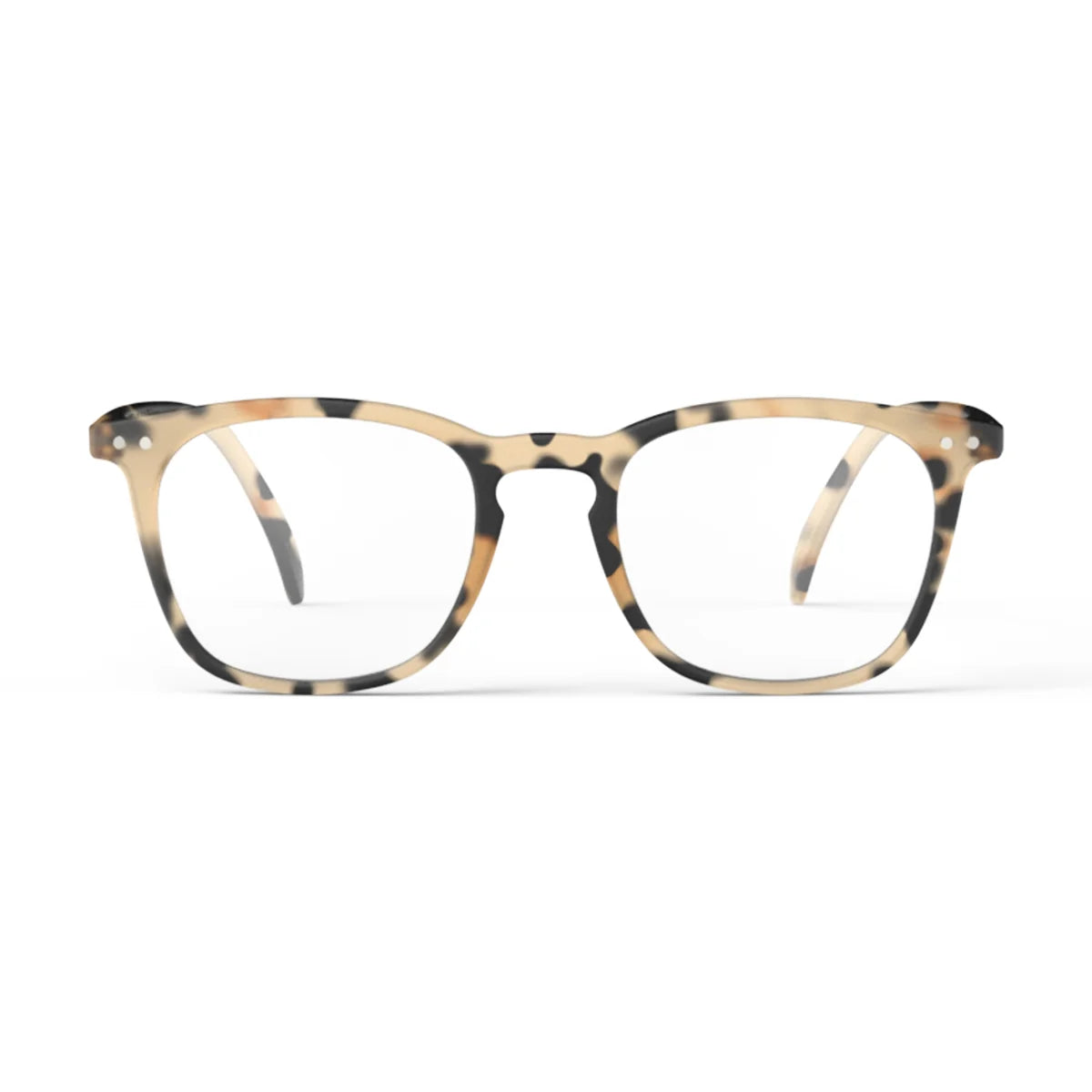 Izipizi E Reading Glasses