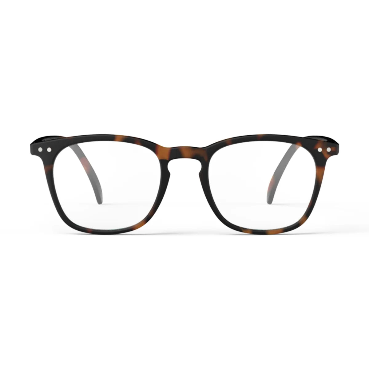Izipizi E Reading Glasses