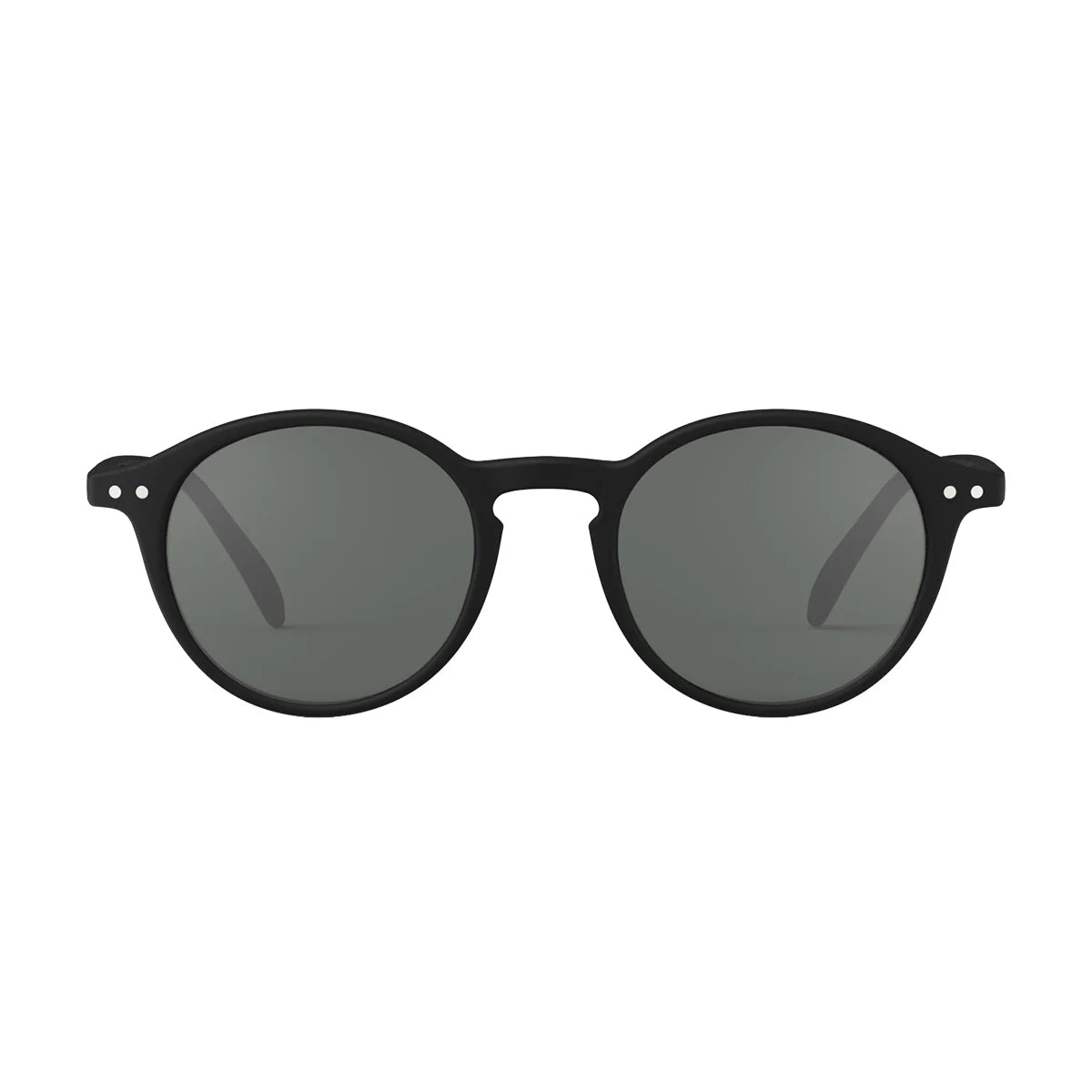 Izipizi Sun Glasses