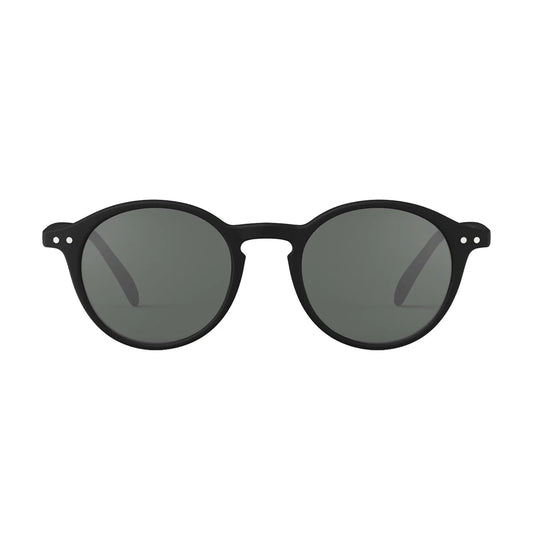 Izipizi Sun Glasses