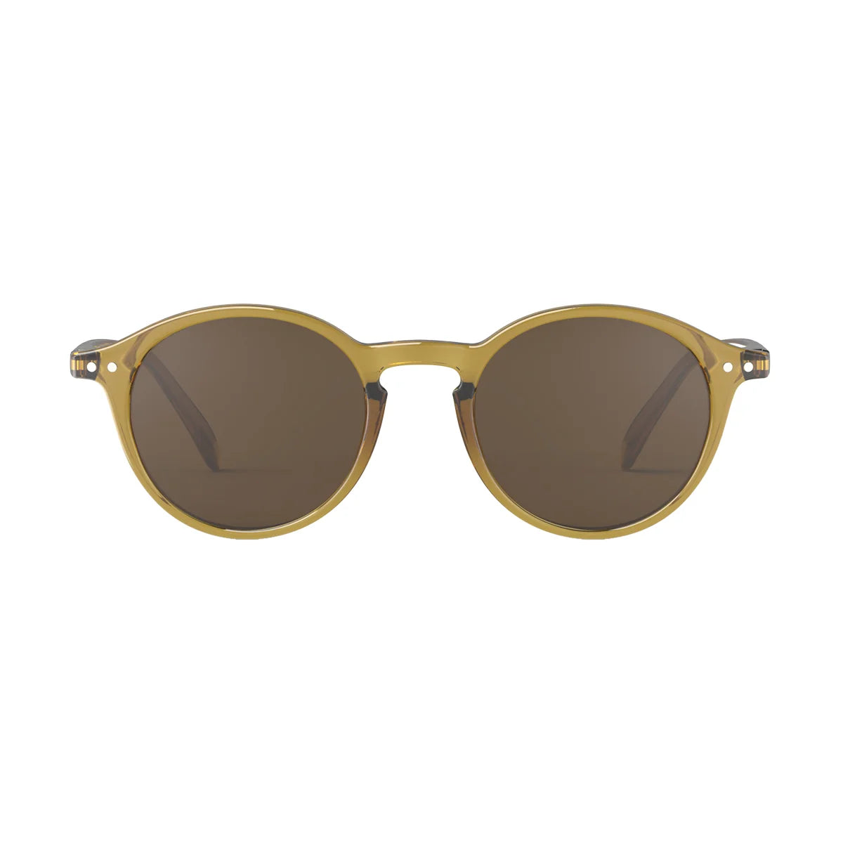 Izipizi Sun Glasses