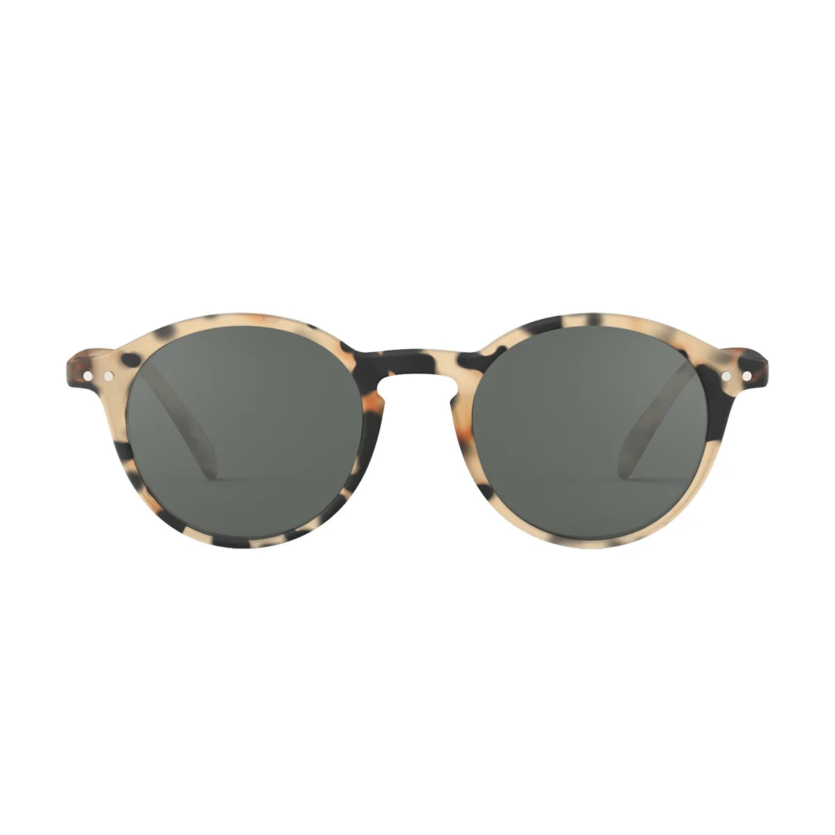 Izipizi Sun Glasses