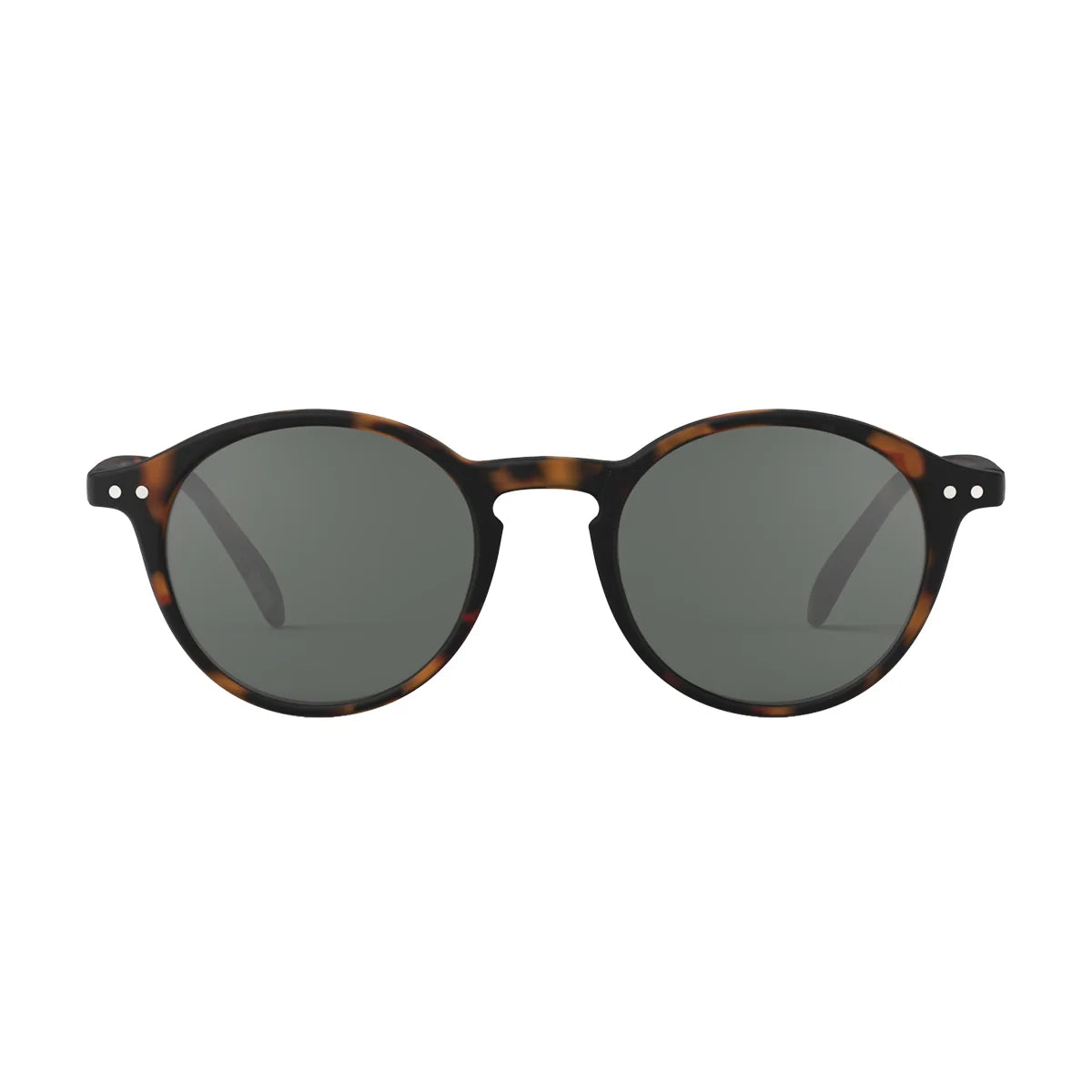 Izipizi Sun Glasses