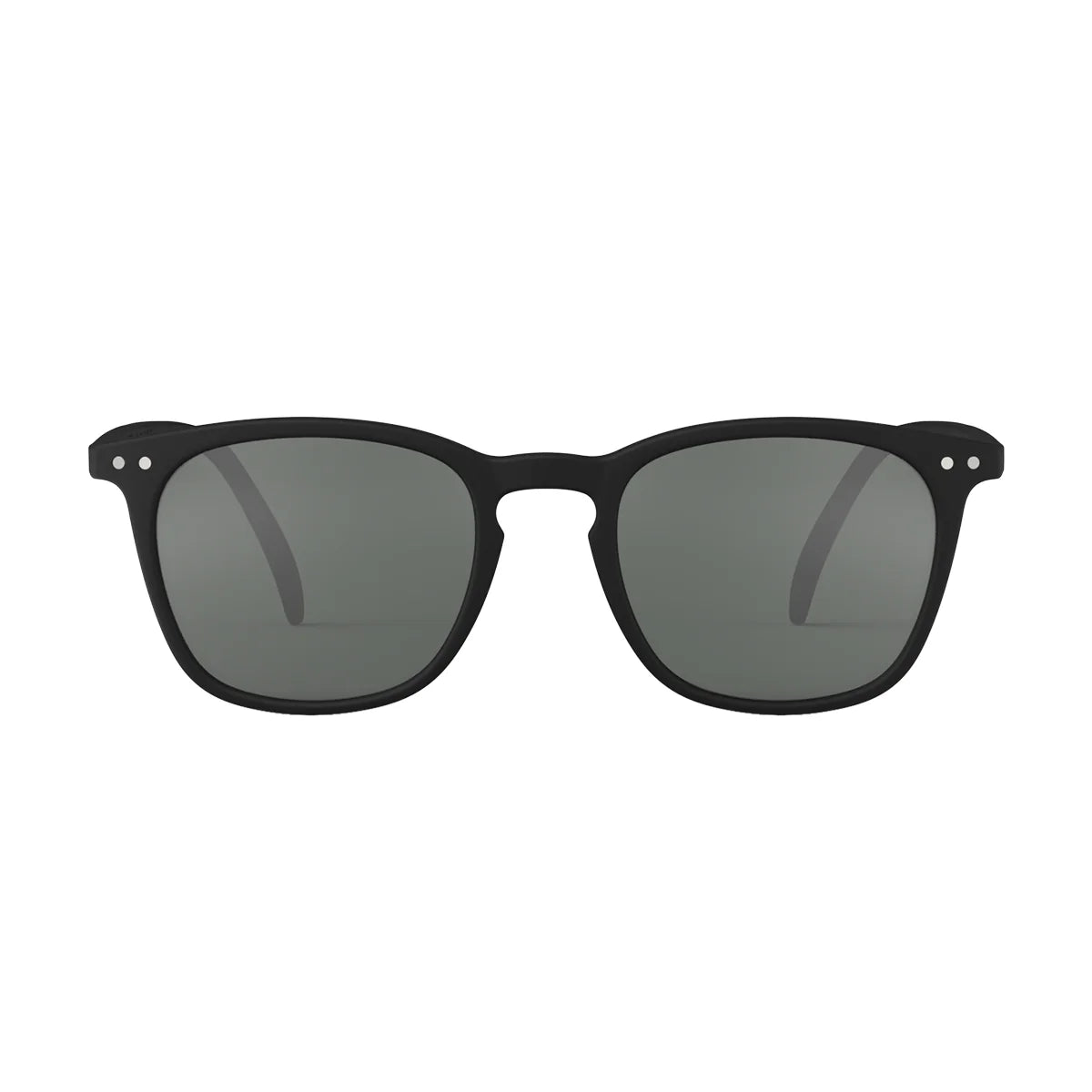Izipizi Sun Glasses