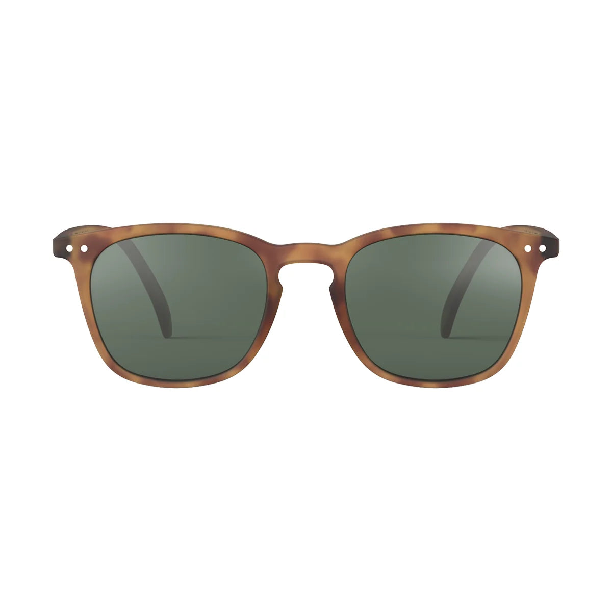 Izipizi Sun Glasses