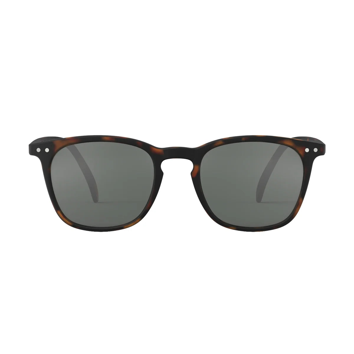 Izipizi Sun Glasses