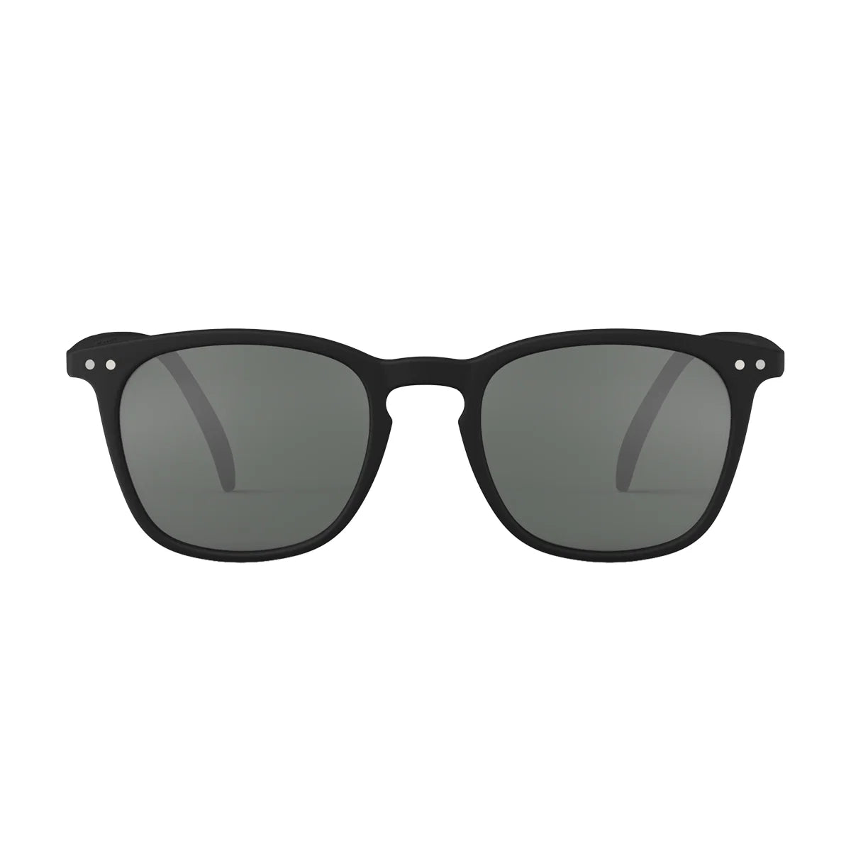 Izipizi Sun Glasses