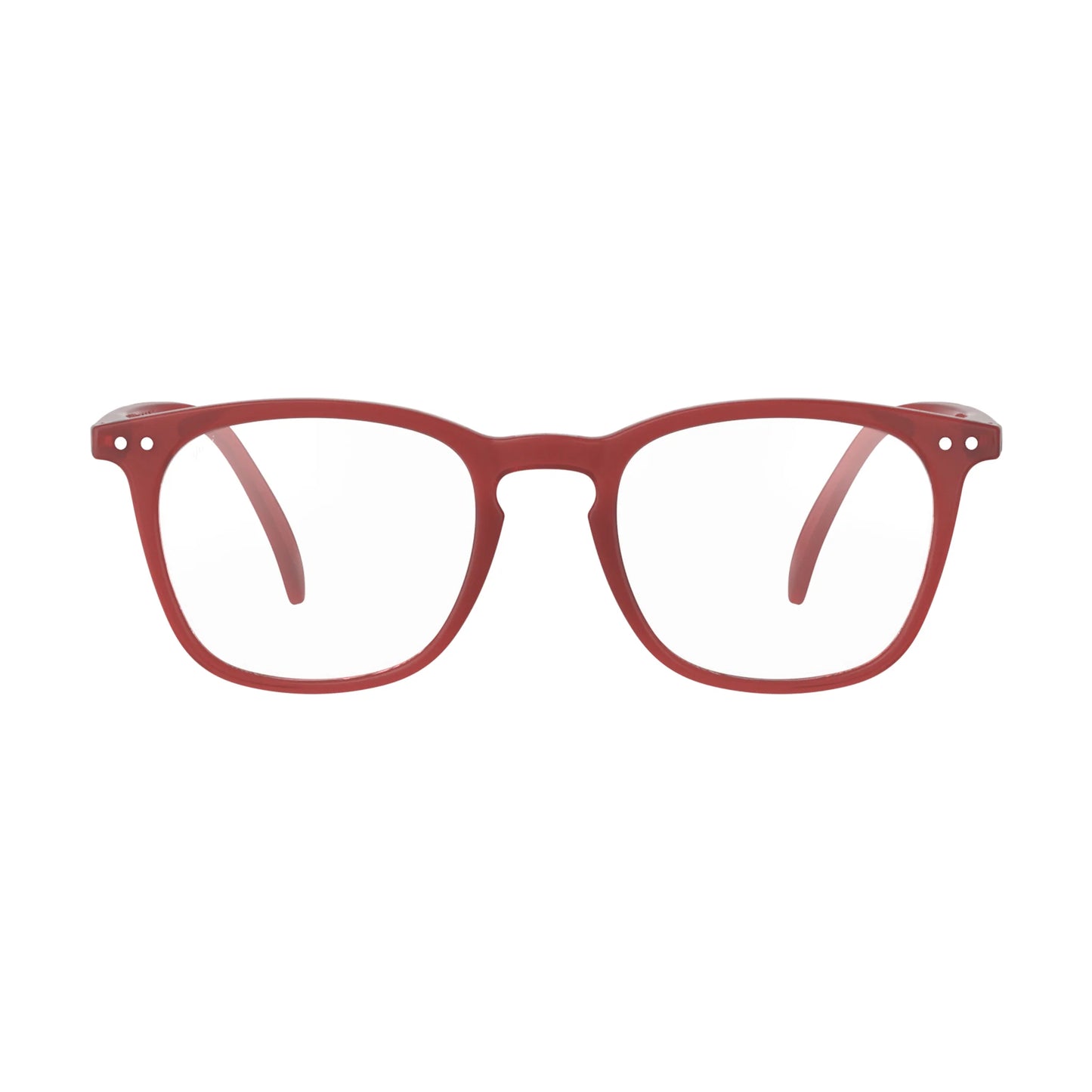 Izipizi E Reading Glasses