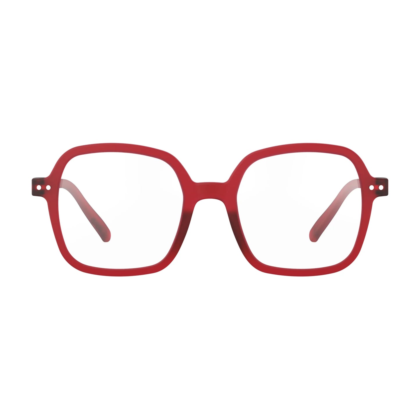 Izipizi O Reading Glasses