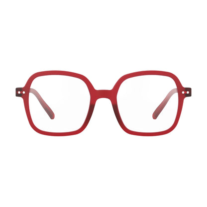 Izipizi O Reading Glasses