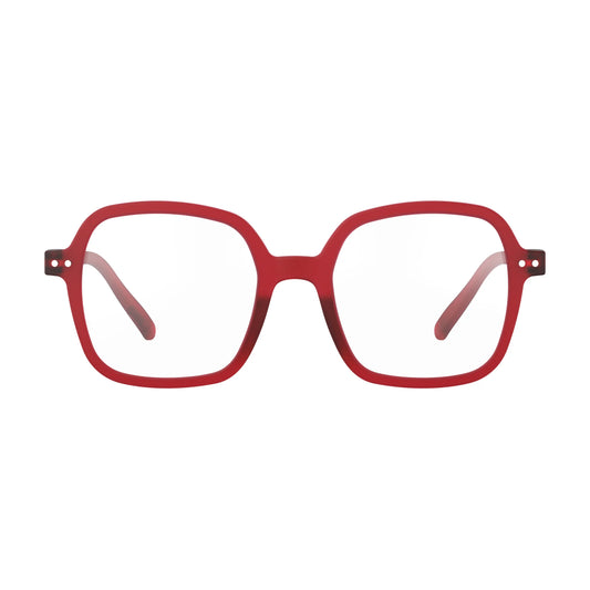 Izipizi O Reading Glasses