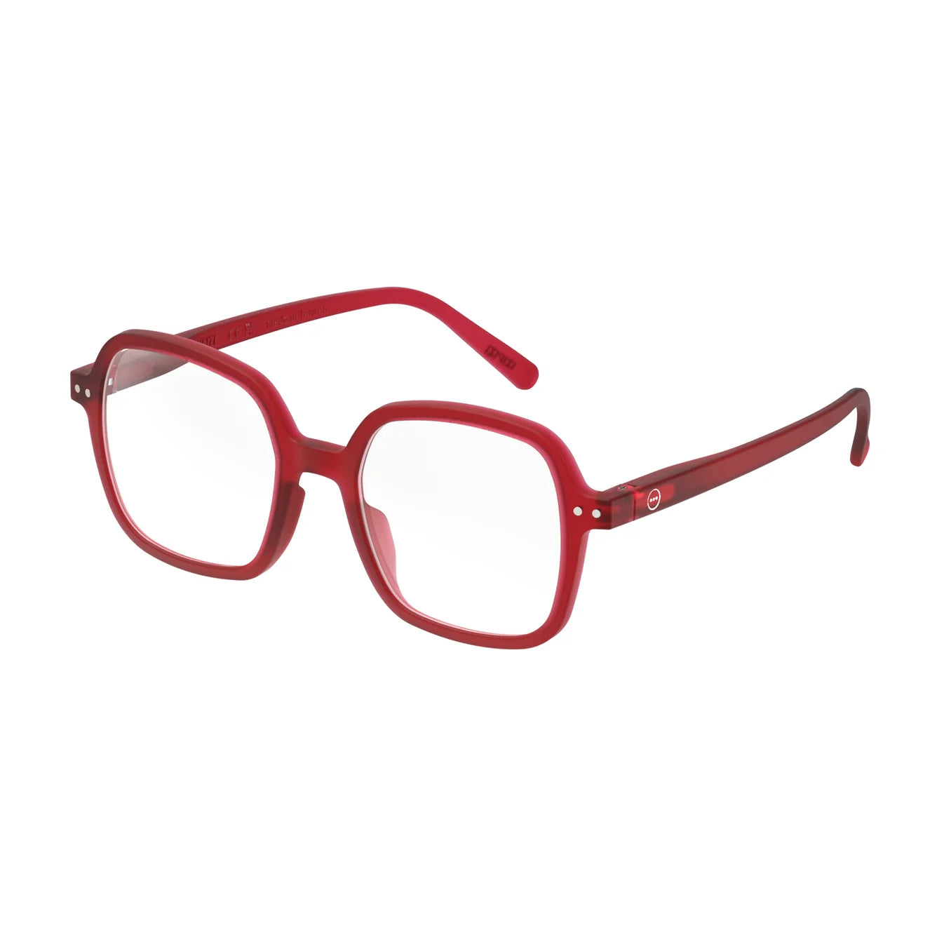 Izipizi O Reading Glasses