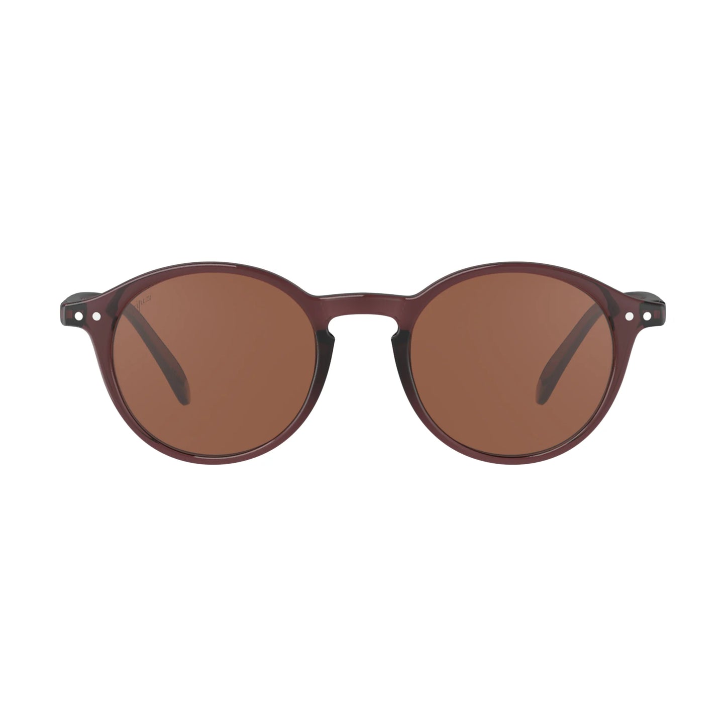 Izipizi Sun Glasses