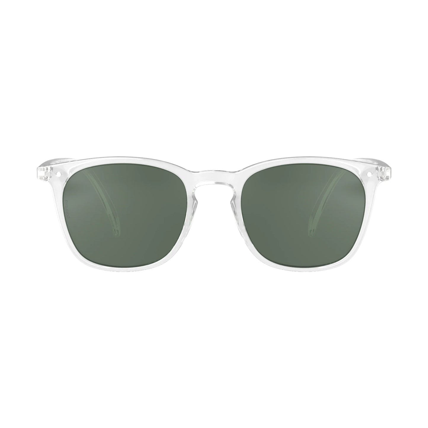 Izipizi Sun Glasses