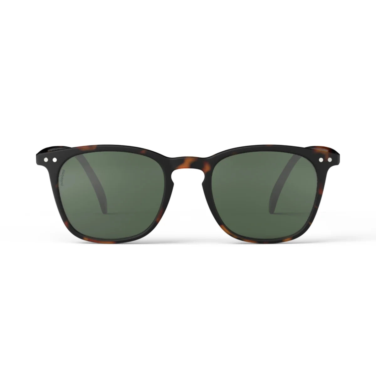 Izipizi Sun Glasses