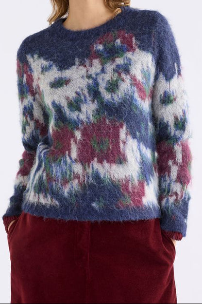 Elk Rhoda Sweater