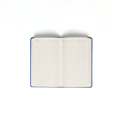 Designworks Celestial Journal Starry Eyed