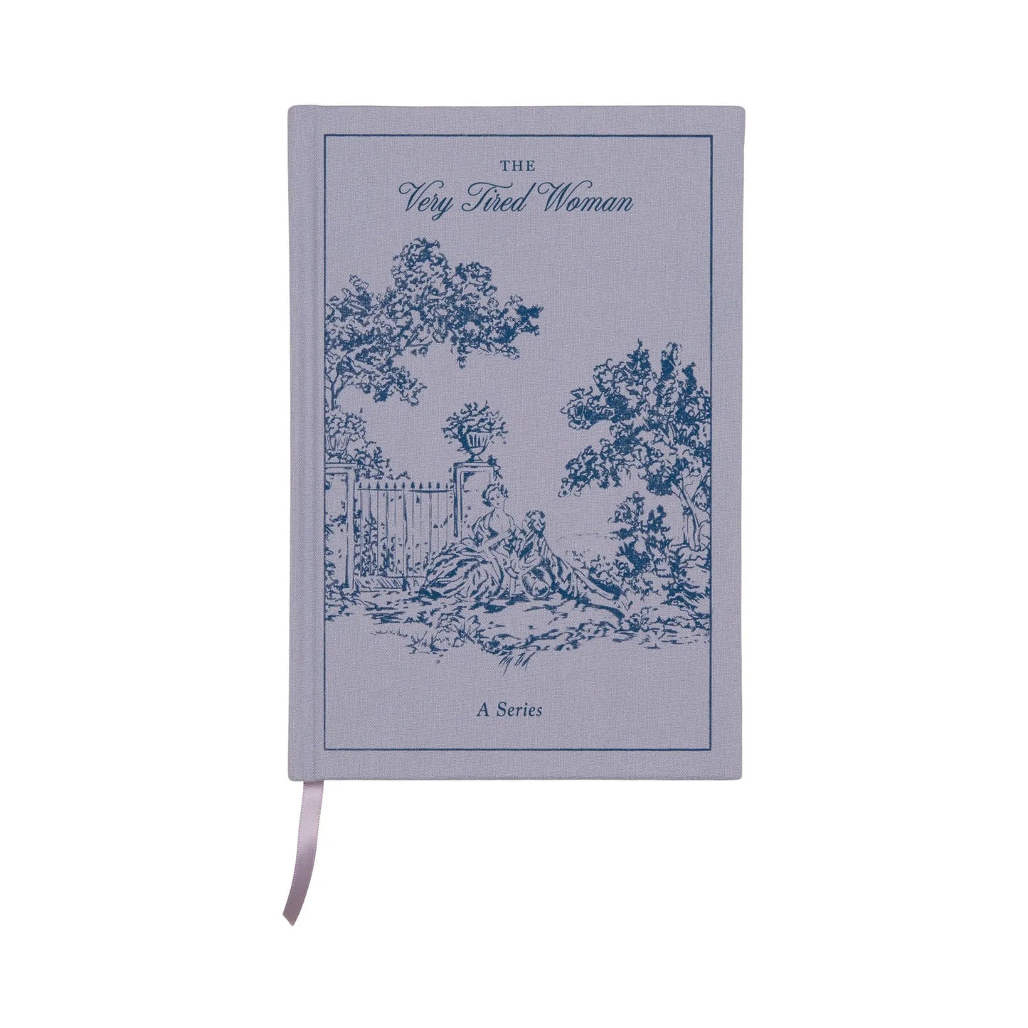 Designworks Self Help Section Journal