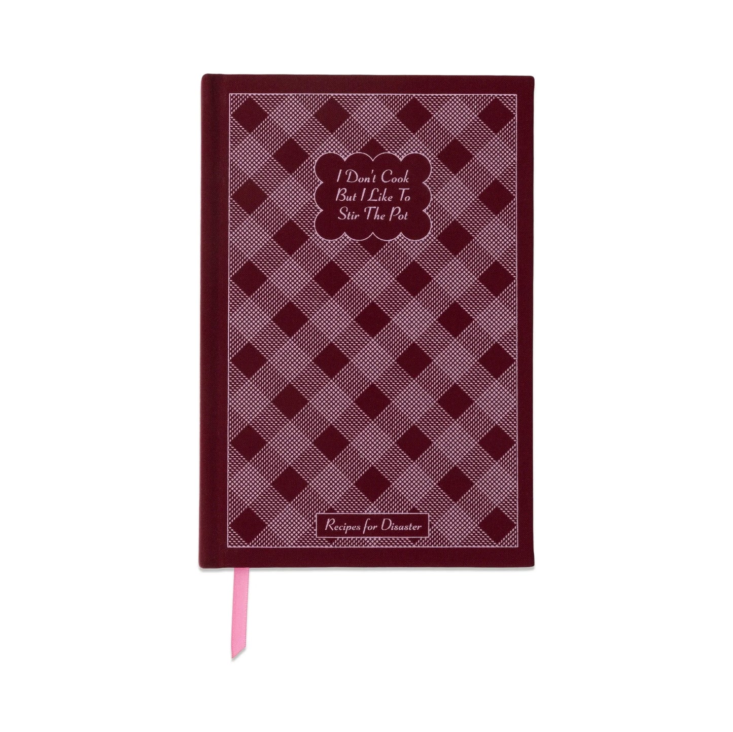 Designworks Self Help Section Journal