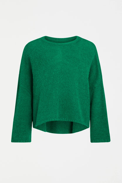Elk Agna Sweater