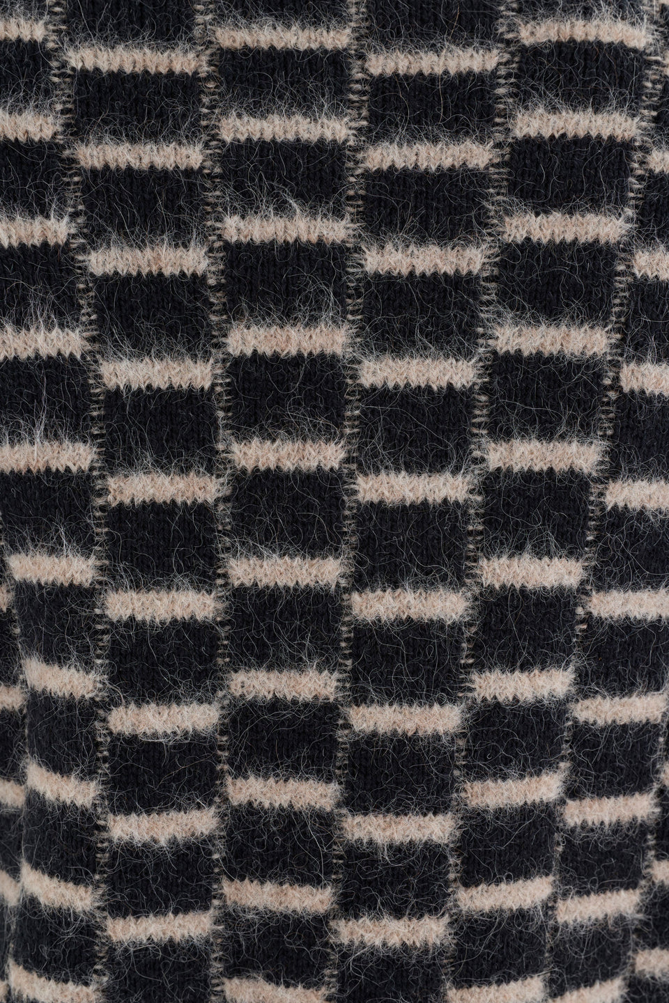 Elk Lunz Cardi