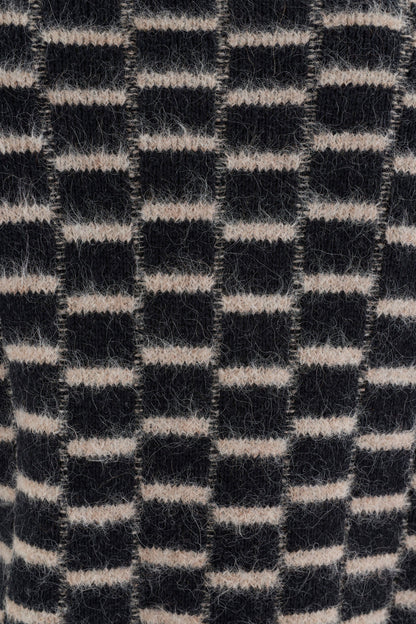Elk Lunz Cardi