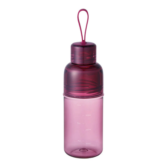 Kinto Workout Bottle