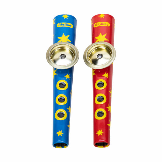 Schylling Muscial Kazoo