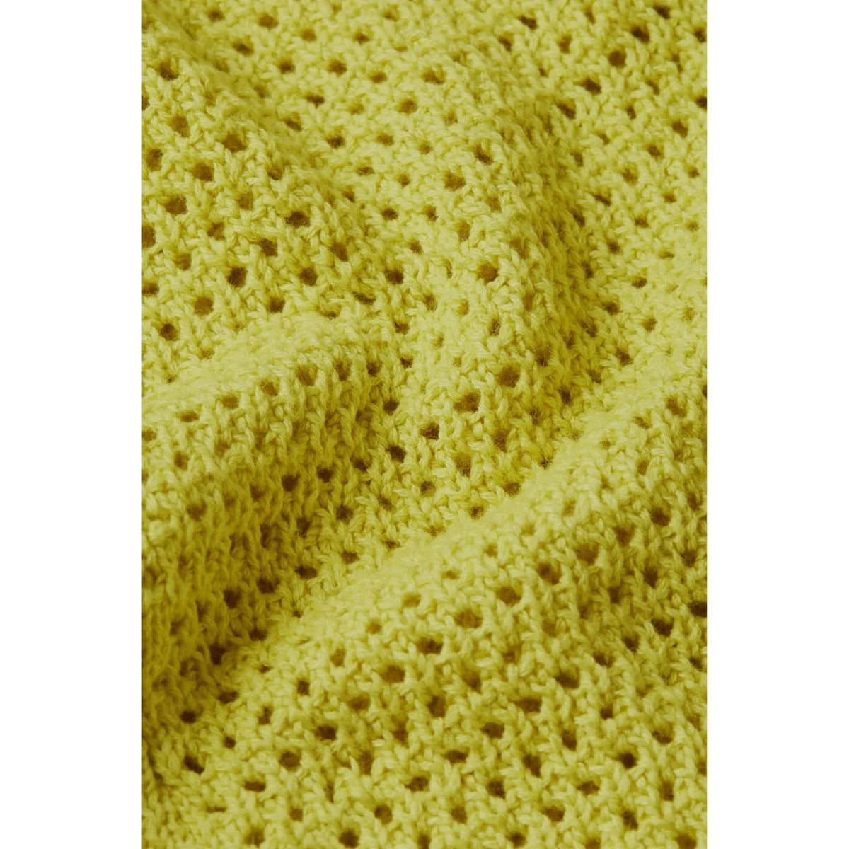 King Louie Boat Neck Top | Soleil