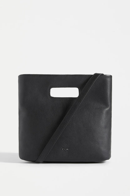 Elk Vio Tote