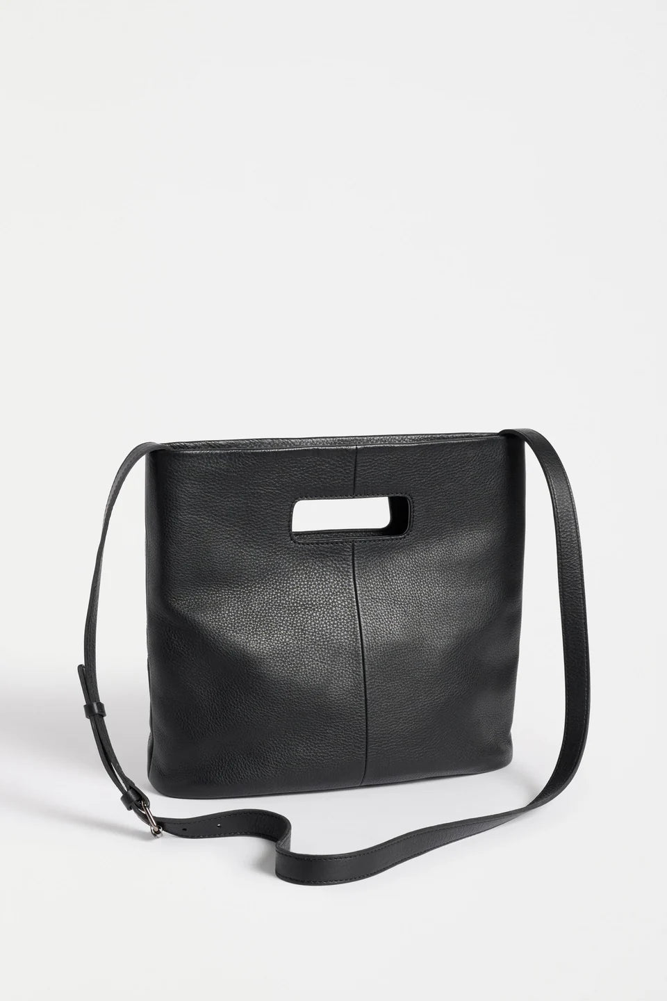 Elk Vio Tote
