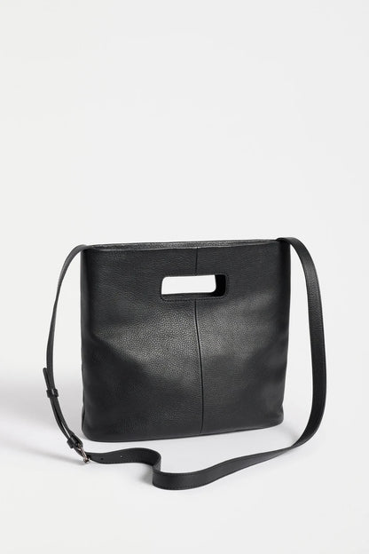 Elk Vio Tote