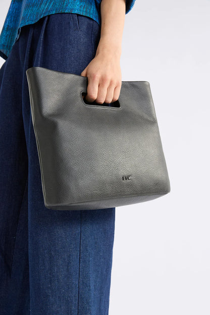 Elk Vio Tote
