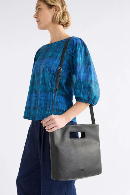 Elk Vio Tote