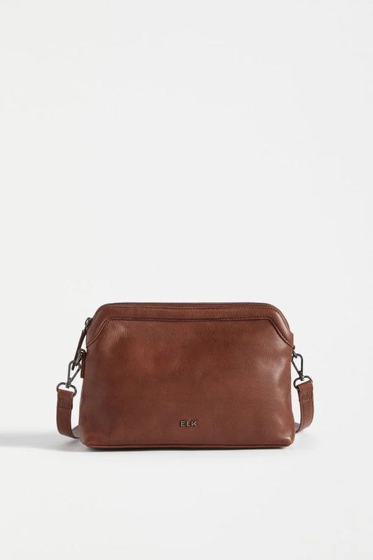Elk Denne Crossbody Bag