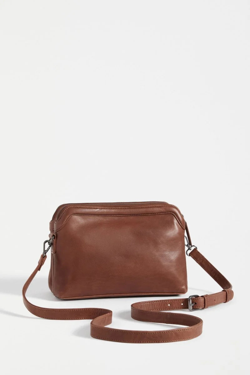 Elk Denne Crossbody Bag