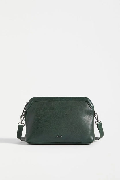 Elk Denne Crossbody Bag