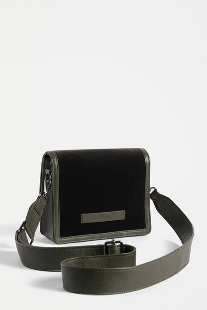Elk Vel Crossbody Bag