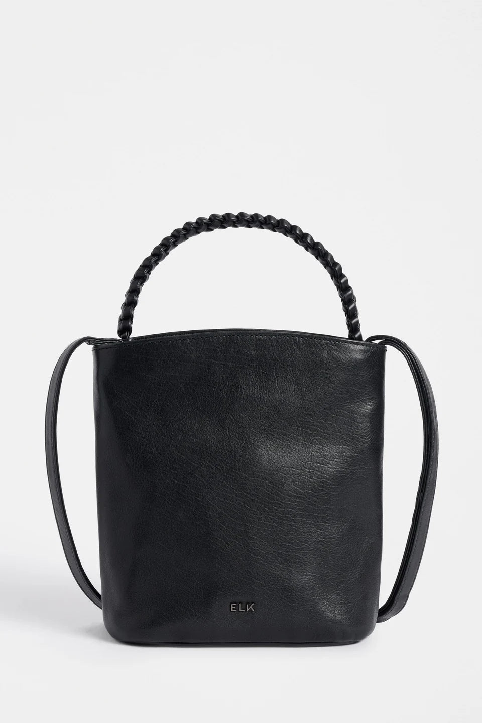 Elk Bolenn Crossbody Bag