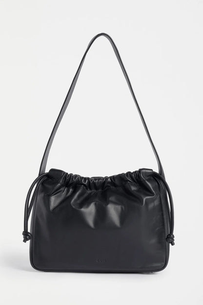 Elk Apelle Shoulder Bag